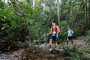 BIB: 
                            <button type="button" onclick="openModal(22348088)" class="btn btn-primary btn-sm float-right btn-popup" data-toggle="modal" data-target=".modal-high-quality">
                        <i class="fas fa-shopping-cart"></i> Add to Cart
                    </button>
                                            <button type="button" onclick="isThisMe(22348088, true)" class="btn btn-success btn-sm float-right btn-popup btn-isme hidden" data-toggle="tooltip" data-placement="bottom" title="นี่คือรูปของคุณใช่ไหม คลิกที่นี่เพื่อเอาเข้าอัลบั้ม">
                        <i class="fas fa-plus"></i> Add to album
                    </button>
                    <button type="button" onclick="isThisMe(22348088, false)" class="btn btn-warning btn-sm float-right btn-popup btn-isnotme hidden">
                        <i class="fas fa-ban"></i> Remove from album
                    </button>